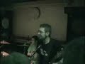 El Lokal