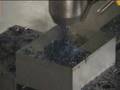 Fraisa High Performance Milling 1045