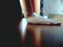 Arm Twist