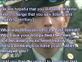 CENSORED: BBC interviews Mohammed Omar: Start of the War CENSORED: BBC interviews Mohammed Omar: Start of the War