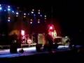 Grubson LSM Reggae Fest 27 10 07 part 2