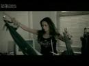 Alejandro Fernandez - No Se Me Hace Facil Alejandro Fernandez - No Se Me Hace Facil