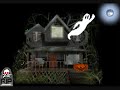 Judas Mesias Theme Music - Ave Vampire