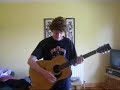 Thunderstruck Thunderstruck