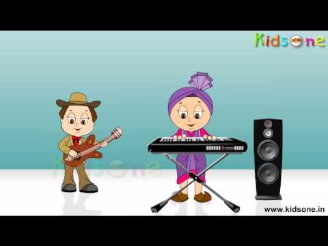 republic india, republic day, celebrations, delhi, sonia, manmohan singh, andhra pradesh, current affairs