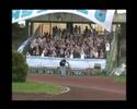 Stal Mielec - Polonia Przemy?l (www.stal-mielec.net) B?ben + Stal Mielec - Polonia Przemy?l (www.stal-mielec.net) B?ben +