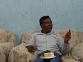 colosio no ha muerto
