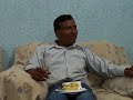 colosio no ha muerto