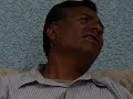 colosio no ha muerto
