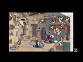 Quest for Glory Epic Let\ Quest for Glory Epic Let\