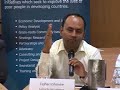 Impact of Industry Level initiatives in Nepal  to develop consumer protection and education programs