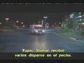 tupac resurection documental-(doblada al español)