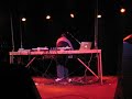 Likwit Junkies LIVE IN CONCERT!