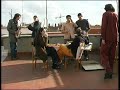 Magnolias y Jacintos - Parte 2 - Magnolias y Jacintos - Parte 2 -