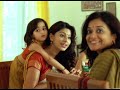Aashirwad Gulab Jamun TV Ad Aashirwad Gulab Jamun TV Ad