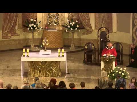 YouTube Preview Image