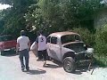 volksrod