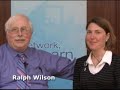 Tips for Optimizing Sales on eBay with Allison Hartsoe (5:54