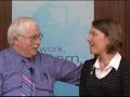 Tips for Optimizing Sales on eBay with Allison Hartsoe (5:54