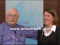 Tips for Optimizing Sales on eBay with Allison Hartsoe (5:54