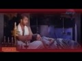 Nivedyam Kolakuzhal vili ketto