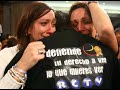 que vivan los estudiantes