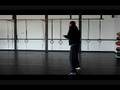 videos de 7 Next Level Bodyweight Exercises to Burn FAT!