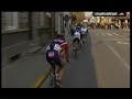 Gand 2002 - Cipollini