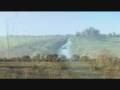 FowlMouth Outdoors Waterfowl Intro FowlMouth Outdoors Waterfowl Intro