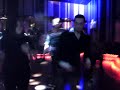 MOV00796.MP4