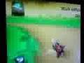 MK-Chouy Owning Noobs in DK Mountain MK-Chouy Owning Noobs in DK Mountain
