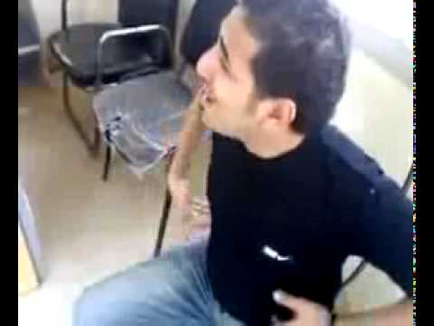 See video
