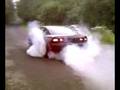 Blowing up a KA24e