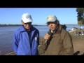 8º Torneo Regional de Pesca Variada Embarcada en Las Palmas, Chaco #2