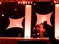 3rd World Salsa Championship-SEMI FINAL-JUNIOR & EMILY 3rd World Salsa Championship-SEMI FINAL-JUNIOR & EMILY