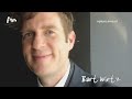 play video:Bart Wirtz NY Quintet feat. Jeremy Pelt sluiten tour swingend af 
