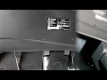 Prime TW215FHD(Princeton PTFBGF-22W) Review Prime TW215FHD(Princeton PTFBGF-22W) Review