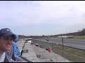 track day pt.1 track day pt.1