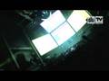 Shinichi Osawa Interview