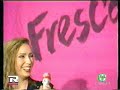 samuele bellan va a vernice fresca da carlo conti