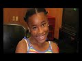 Branching Out - The Story of Student Run Banks Branching Out - The Story of Student Run Banks