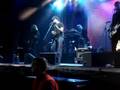 clip video Caesars Paper Tigers