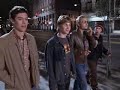 one-of-my-favorite-movie-scenes.html