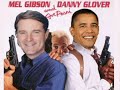 Obama Considering VP Tyra Banks?!?