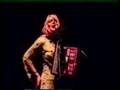 Edith Piaf -  La Vie En Rose  -  Phoebe Legere