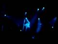 Andre Matos - Angels Cry (live in Jaú - SP)