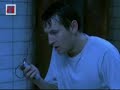 SAW UNDERGROUND 'ENGLISH' COMEDY'