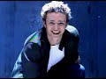 nsync-just-got-paid.html
