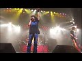 ANIMETAL - Pegasus Fantasy \ ANIMETAL - Pegasus Fantasy \
