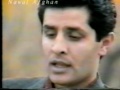 Asad Badi - Afzoz Afzoz